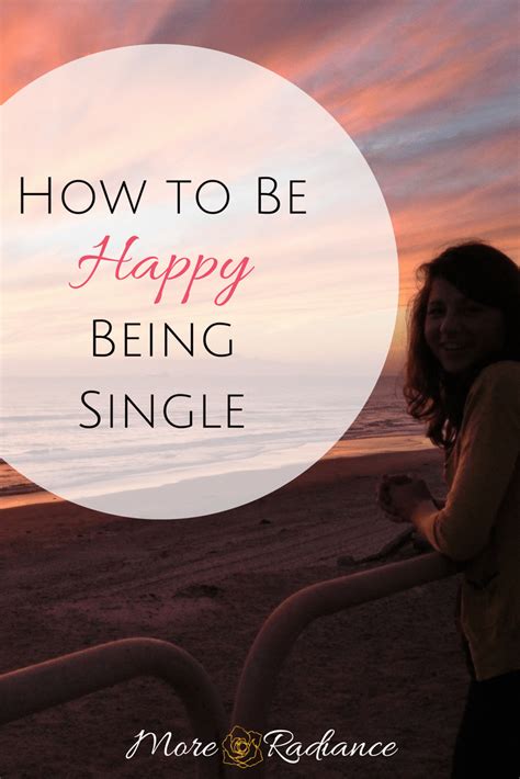 how to be single imdb|how to be happy being single.